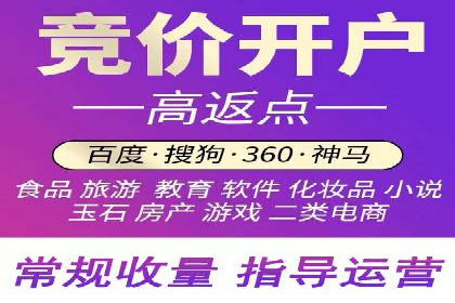 案例解析：如何有效进行SEM推广