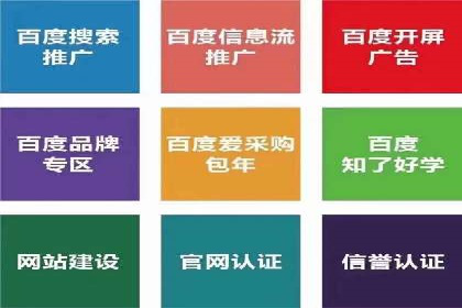 成功案例揭秘：如何进行高效的信息流广告优化